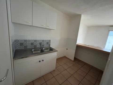  Appartement  louer 3 pices 66 m