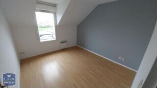  Appartement à louer 2 pièces 54 m²