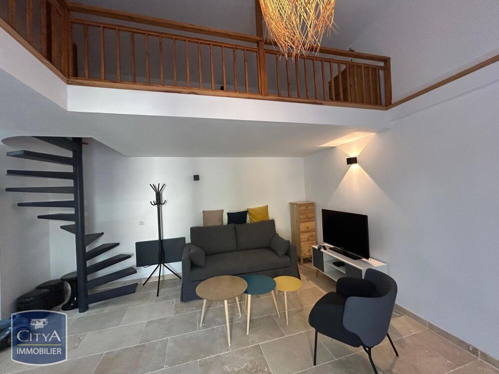 Fontenay-sous-Bois - Limite Vincennes | Studio meublé av....