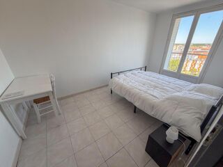  Appartement à louer 4 pièces 70 m²