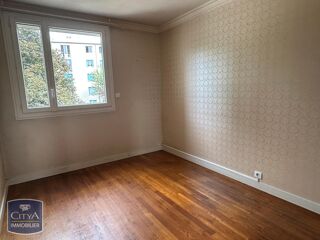  Appartement � louer 3 pi�ces 61 m�
