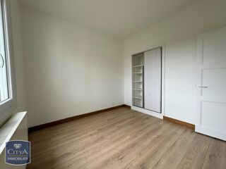  Maison � louer 4 pi�ces 92 m�