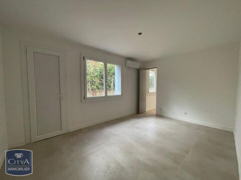  Appartement  louer 2 pices 59 m
