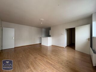  Appartement � louer 3 pi�ces 71 m�