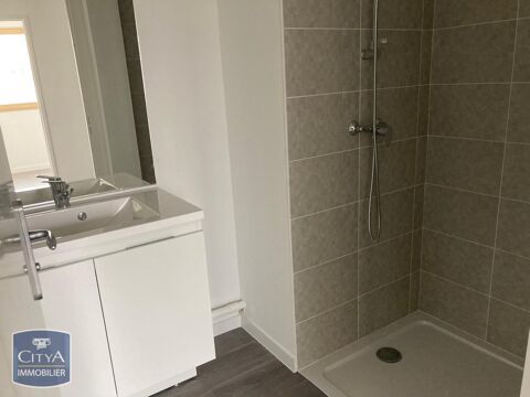  Appartement � louer 4 pi�ces 85 m�