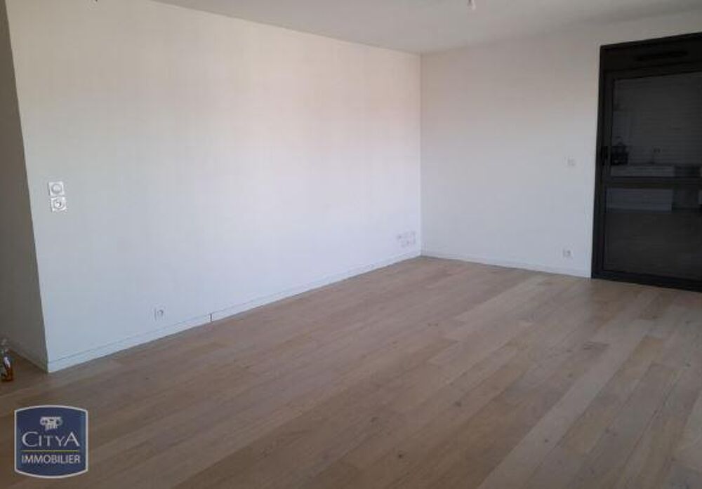 location Appartement - 3 pièce(s) - 69 m² Annemasse (74100)
