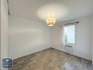  Appartement � louer 2 pi�ces 53 m�