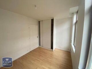  Appartement � louer 2 pi�ces 35 m�