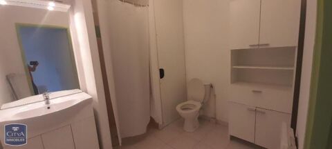  Appartement � louer 1 pi�ce 26 m�