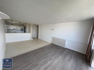  Appartement � louer 3 pi�ces 75 m�