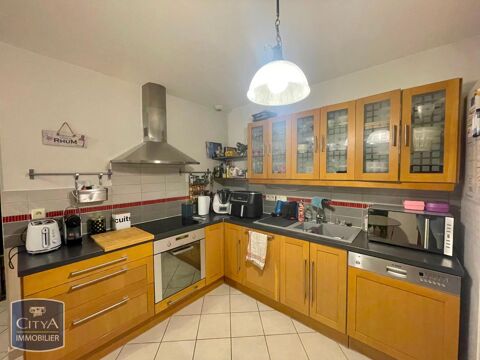  Maison � louer 5 pi�ces 118 m�