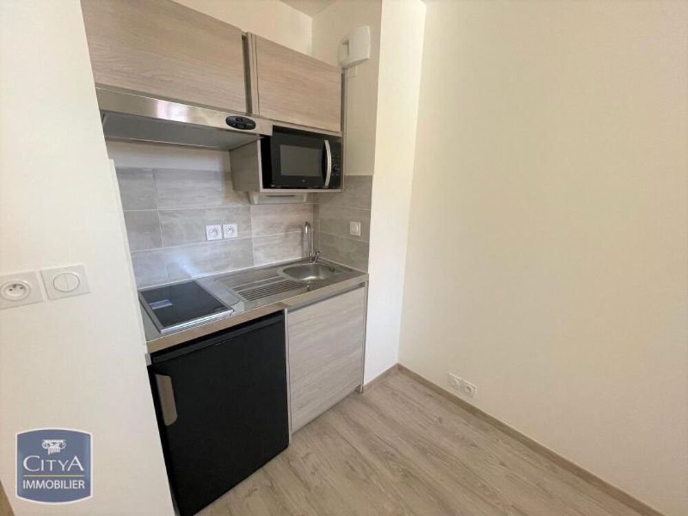 EXCLUSIVITÉ - CENTRE-VILLE APPARTEMENT RENOVE - 56 RUE D....