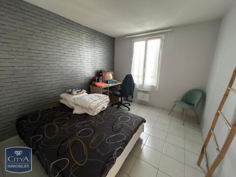  Maison  louer 4 pices 81 m