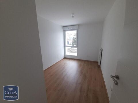 Appartement � louer 3 pi�ces 55 m�