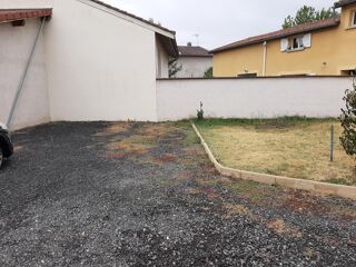  Villa à louer 3 pièces 90 m²