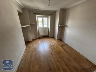  Appartement à louer 2 pièces 29 m²