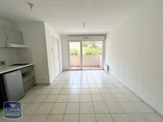  Appartement � louer 2 pi�ces 37 m�