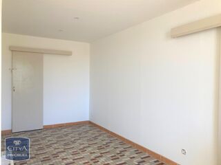  Appartement � louer 2 pi�ces 40 m�