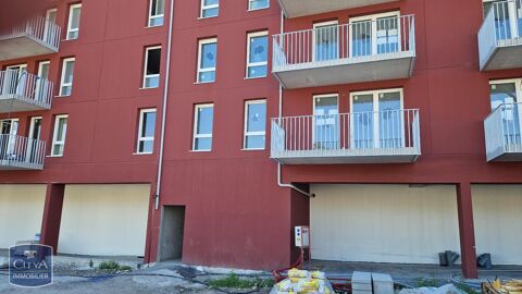  Appartement � louer 3 pi�ces 65 m�