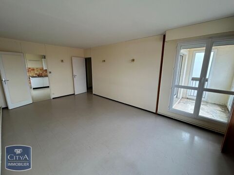  Appartement  louer 3 pices 58 m