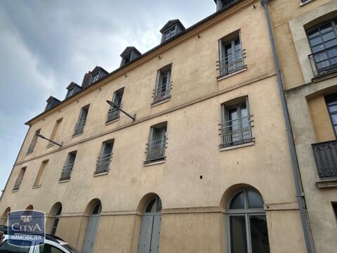  Appartement  louer 2 pices 50 m