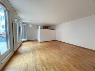  Appartement � louer 3 pi�ces 74 m�