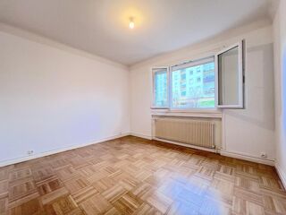  Appartement  vendre 4 pices 80 m