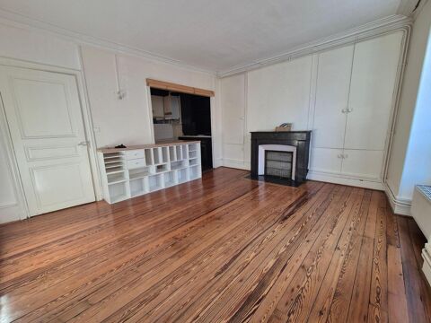  Appartement  louer 3 pices 70 m