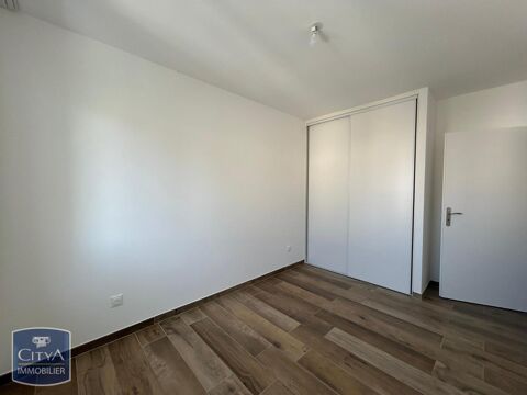  Maison � louer 4 pi�ces 83 m�