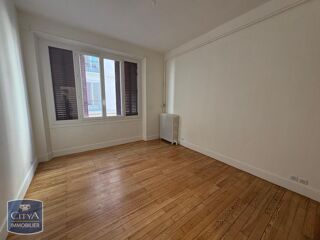  Appartement à louer 3 pièces 69 m²