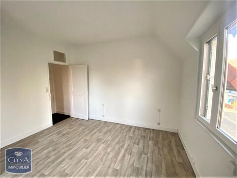  Maison � louer 2 pi�ces 46 m�