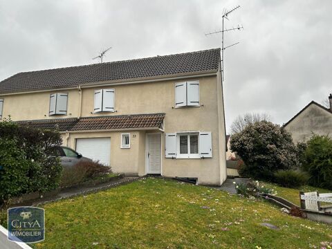  Maison  louer 4 pices 88 m