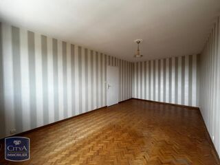  Appartement à louer 2 pièces 54 m²