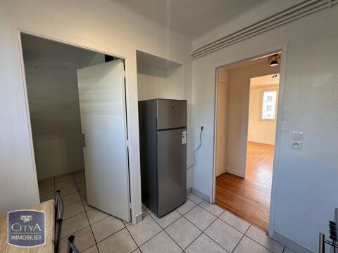  Appartement  louer 3 pices 54 m