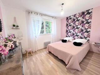  Maison  vendre 5 pices 91 m