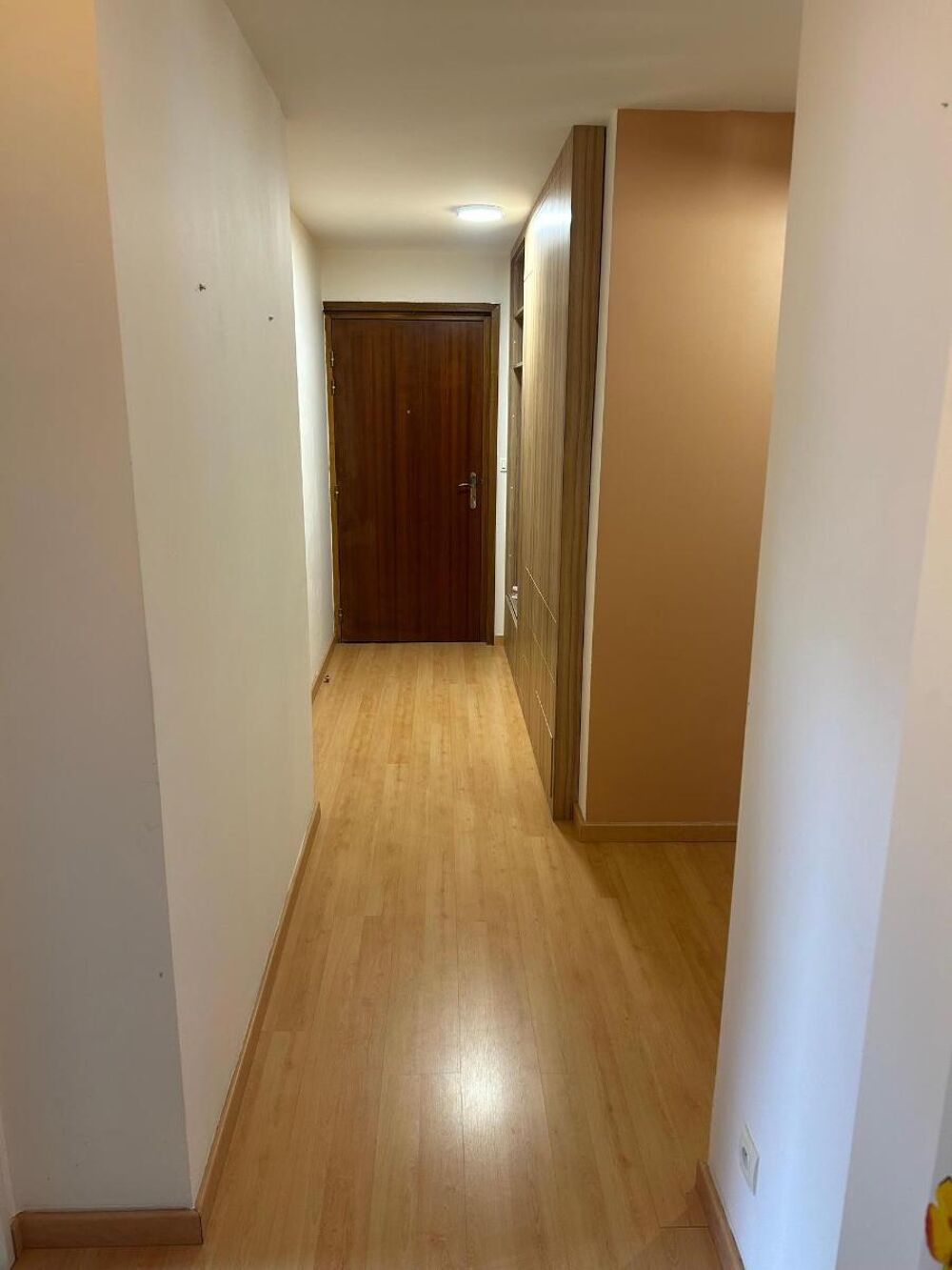 vente Appartement - 3 pièce(s) - 78 m² Béthune (62400)