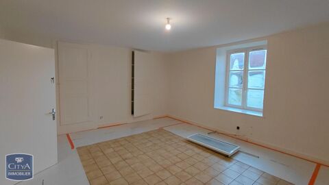  Appartement � louer 3 pi�ces 83 m�