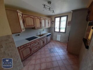  Maison � louer 5 pi�ces 101 m�