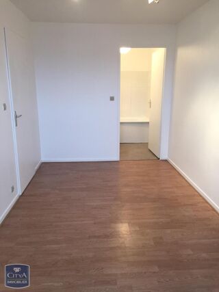  Appartement � louer 2 pi�ces 36 m�