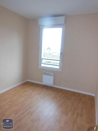  Appartement � louer 3 pi�ces 61 m�