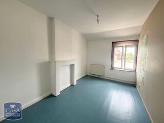  Maison à louer 4 pièces 103 m²