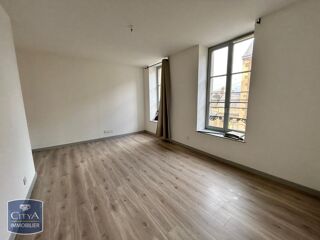  Appartement � louer 4 pi�ces 119 m�
