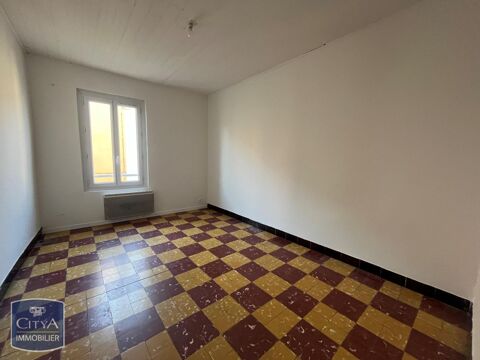  Appartement  louer 4 pices 84 m