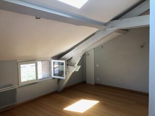  Appartement à louer 2 pièces 44 m²