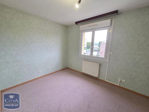  Appartement � louer 3 pi�ces 69 m�