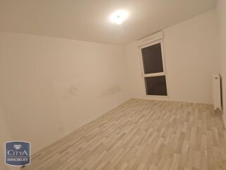  Appartement � louer 2 pi�ces 45 m�