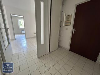  Appartement � louer 3 pi�ces 68 m�