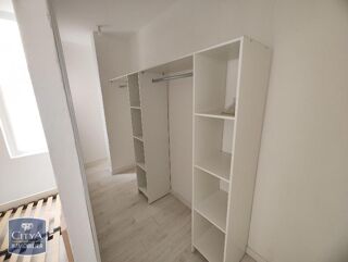  Appartement � louer 2 pi�ces 40 m�