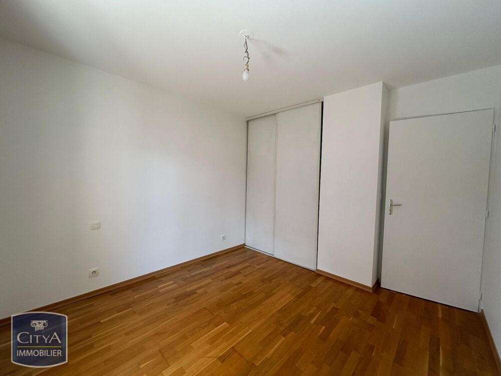 location Appartement - 3 pièce(s) - 60 m² Reignier (74930)