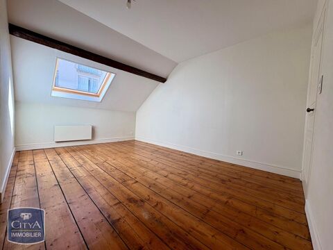  Appartement  louer 3 pices 64 m